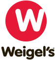 weigels