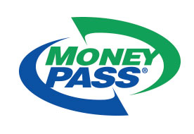 moneypass