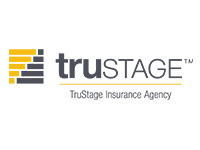 Trustage